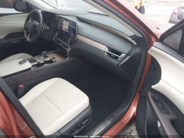 Lexus RX V 2025 Lexus RX 2025 LEXUS RX 350H PREMIUM PLUS 2.5 Hybryda 183KM, zdjęcie 9