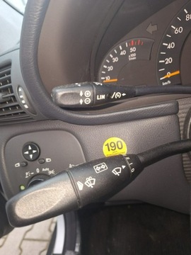 Mercedes Klasa C W203 Sedan W203 2.1 (C 220 CDI) 143KM 2003 Mercedes C 220 Automat.Auto po serwisie...Stan, zdjęcie 36