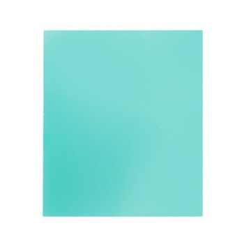 Сварочная маска для глаз PC Protect Plate 123x98 мм