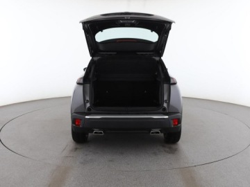 Peugeot 2008 II SUV 1.2 PureTech 130KM 2022 Peugeot 2008 automat LED klima auto grzane fotele, zdjęcie 18