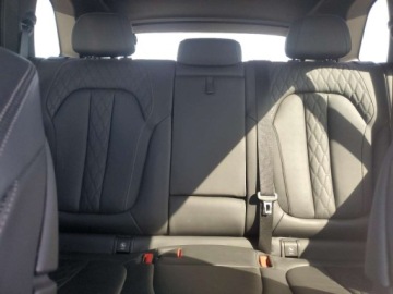 BMW X5 G05 2023 BMW X5 xDrive40i 2023 3.0l 3.0 Benzyna 375KM, zdjęcie 10