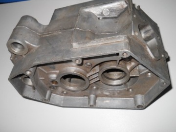 124 СТАРТЕР СТАРТЕР ПРУЖИННЫЙ РЫЧАГ МОСКИТ РОМЕТ ЯЙЦО