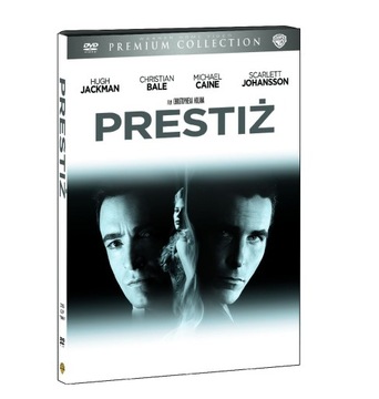 PRESTIZ PREMIUM COLLECTION