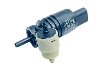 MOTOREK NÁDOBKY OSTŘIKOVAČŮ PORSCHE CAYENNE (92A) 95562817201 4.81L