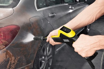 VP 145 - Копье Vario Power для стиральных машин серии K