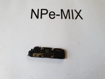 buzzer antena Oppo A31