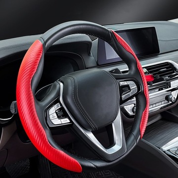 3 ПАРЫ ЗАЩИТЫ АВТОМОБИЛЬНОГО РУЛЯ