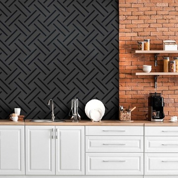 ШАБЛОН РАСКРАСКИ, повторяемое ПЛЕТЕНИЕ КОРЗИНЫ