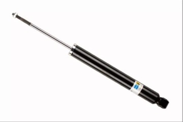 2× BILSTEIN 24-023740 TLUMIČ