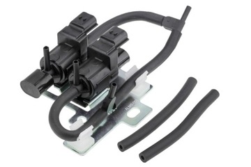 ELEKTROZAWÓR STEROWANIA NAPĘDEM MITSUBISHI L200