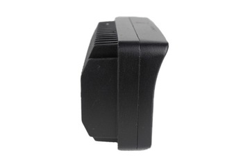 СВЕТОДИОДНАЯ РАБОЧАЯ ЛАМПА 15 СВЕТОДИОДНЫХ ГАЛОГЕННЫХ Прожекторов 45ВТ РАЗНЫЙ СВЕТ