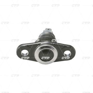 ШТЫРЬ НИЖНЕГО РЫЧАГА для KIA RIO II 1.4 1.5 1.6