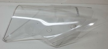Обтекатель лобового стекла Kawasaki Z 1000 SX Z1000SX 20-23р