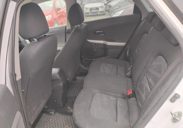 Kia Ceed II 2015 Kia Ceed 2015r, 1.6 CRDI. Uszkodzony prawy przod. Jezdzi. 1.6 Diesel, zdjęcie 7