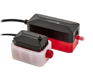 Pompka skroplin Redparts APF 16