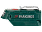 PARKSIDE Ładowarka USB adapter do akumulatorów 20V