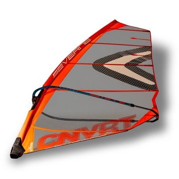 Żagiel Severne 2024 Convert - 6,5