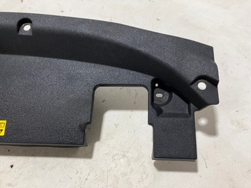 COROLLA E21 COMBI ХЭТЧБЕК ПЕРЕДНЯЯ КРЫШКА РЕМНЯ 1.8 HYBRID