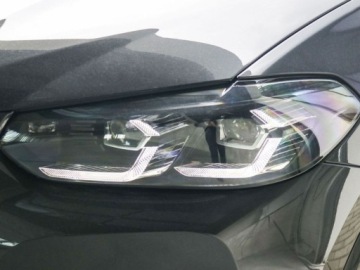 BMW X4 G02 SUV Facelifting 2.0 20d 190KM 2024 BMW X4 BMW X4 xDrive20d 2.0 Diesel 190KM, zdjęcie 23