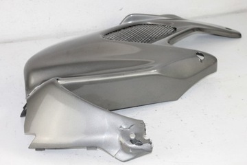 HONDA VTR 1000 97-05 ОБТЕКАТЕЛЬ ПРАВАЯ СТОРОНА