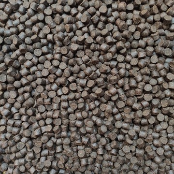 Pellet Zanętowy Aller Aqua Best 8mm 1kg