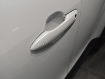 Toyota 2026 Od ręki - Style 1.5 Hybrid 116KM | Podgrzewane fotele!, zdjęcie 5