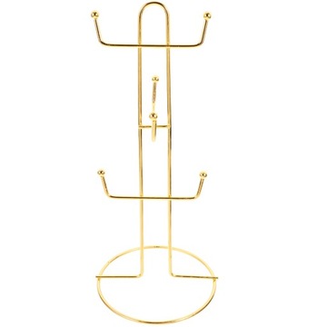 КРУЖКИ RAND GOLD КОФЕ КРУЖКИ КОФЕЙНЫЕ АКСЕССУАРЫ