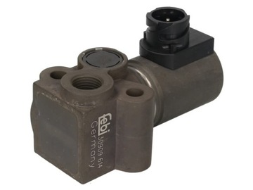 Zawór magnetyczny FEBI 30909