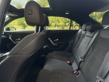 Mercedes Klasa A W177/V177 2023 Mercedes-Benz A 250, zdjęcie 17