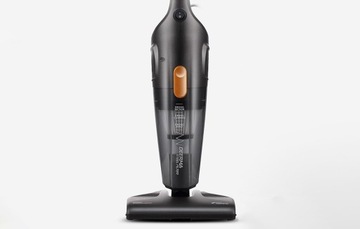 Пылесос DEERMA DX115C