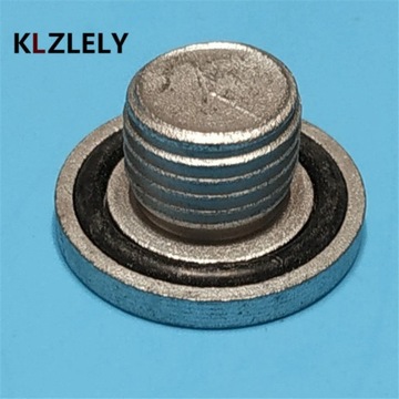 FOR CHEVROLET LACETTI NUBIRA REZZO OPEL I