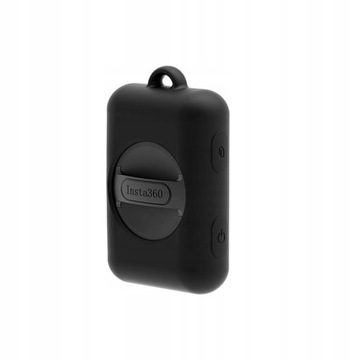 Чехол для дистанционного управления GPS для Insta360 X2/X3/RS