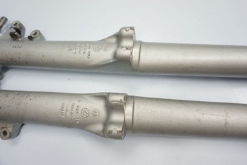 BMW R 1200 RT K26 10-13 LAGA LAGI ПЕРЕДНИЙ АМОРТИЗАТОР