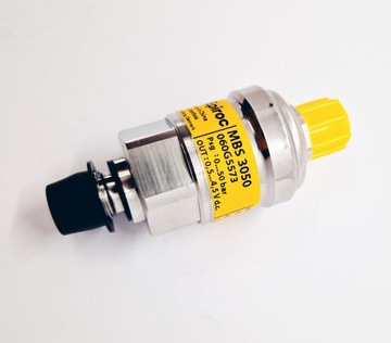 Датчик давления Danfoss 060G5573