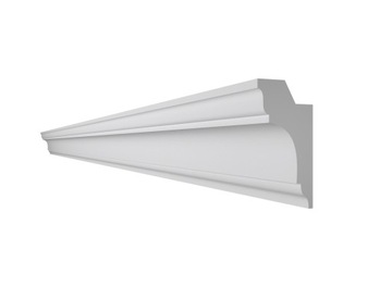Faseta led, listwa styropianowa, gzyms, producent