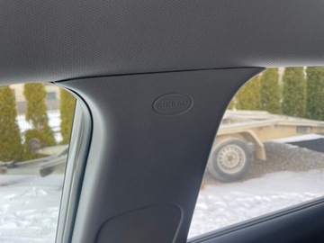 Hyundai i30 II Hatchback 3d 1.4 100KM 2013 Hyundai i30 2013r 1.4 Benzyna 99KM Bogata wersja, zdjęcie 17