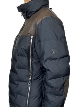 Женский ПУХОВИК SPYDER FALLINE-S