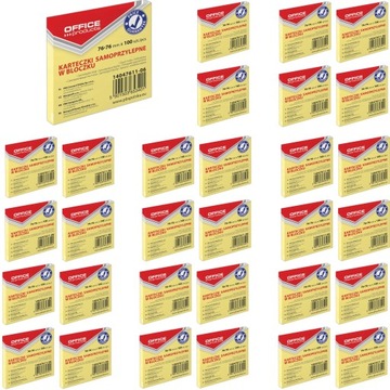 Самоклеящиеся купюры 6х76мм 100К