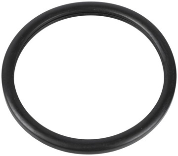 FEBI 10255 USZCZELKA, TERMOSTAT