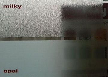 ОПАЛОВЫЙ ШПОН ВИТРАЖНЫЙ 67,5 СМ 200-8266 1 метр