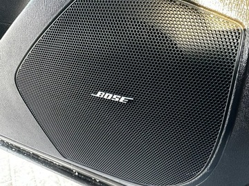 Mazda CX-5 I SUV 2.0 SKYACTIV-G 160KM 2014 Mazda CX-5 1Ręka Skóra Kamera KeyLess Grzany, zdjęcie 18