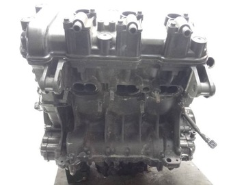 TRIUMPH SPRINT 955 ST ДВИГАТЕЛЬ 30 ДНЕЙ ГАРАНТИИ