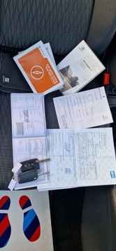 Seat Leon III X-Perience 1.6 TDI CR 110KM 2016 Seat Leon 1.6TDI 110KM, Navi,Karbon, Pdc, Reling, Biała Perła. Super Auto!, zdjęcie 29