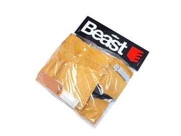 КОЖАНЫЙ РЕМЕНЬ ДЛЯ СТРОИТЕЛЬНЫХ ИНСТРУМЕНТОВ