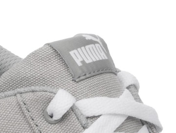 PUMA URBAN PLUS 366414-08 MĘSKIE BUTY TRAMPKI r 42