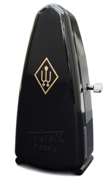 Метроном - Wittner Piccolo 836 Черный
