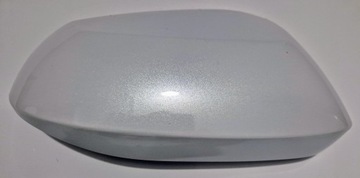 TOYOTA COROLLA E21 E 21 SUZUKI SWACE YARIS XP210 POUZDRO ZRCÁTKO PRAVÁ 040