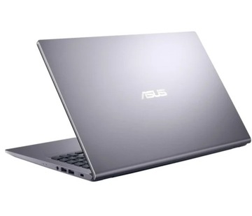 Laptop ASUS X515FA-EJ179W i3 SSD FHD Win 11