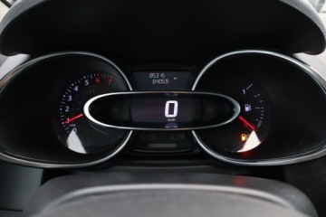 Renault Clio V 2020 Renault Clio 0.9 TCe, Salon Polska, Serwis ASO, zdjęcie 10