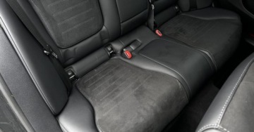 Mercedes Klasa C W206 Kombi 2.0 200d 163KM 2024 Mercedes-Benz Klasa C SalonPL Digital Light Kamera360 Burmester Pamiec Fot, zdjęcie 28